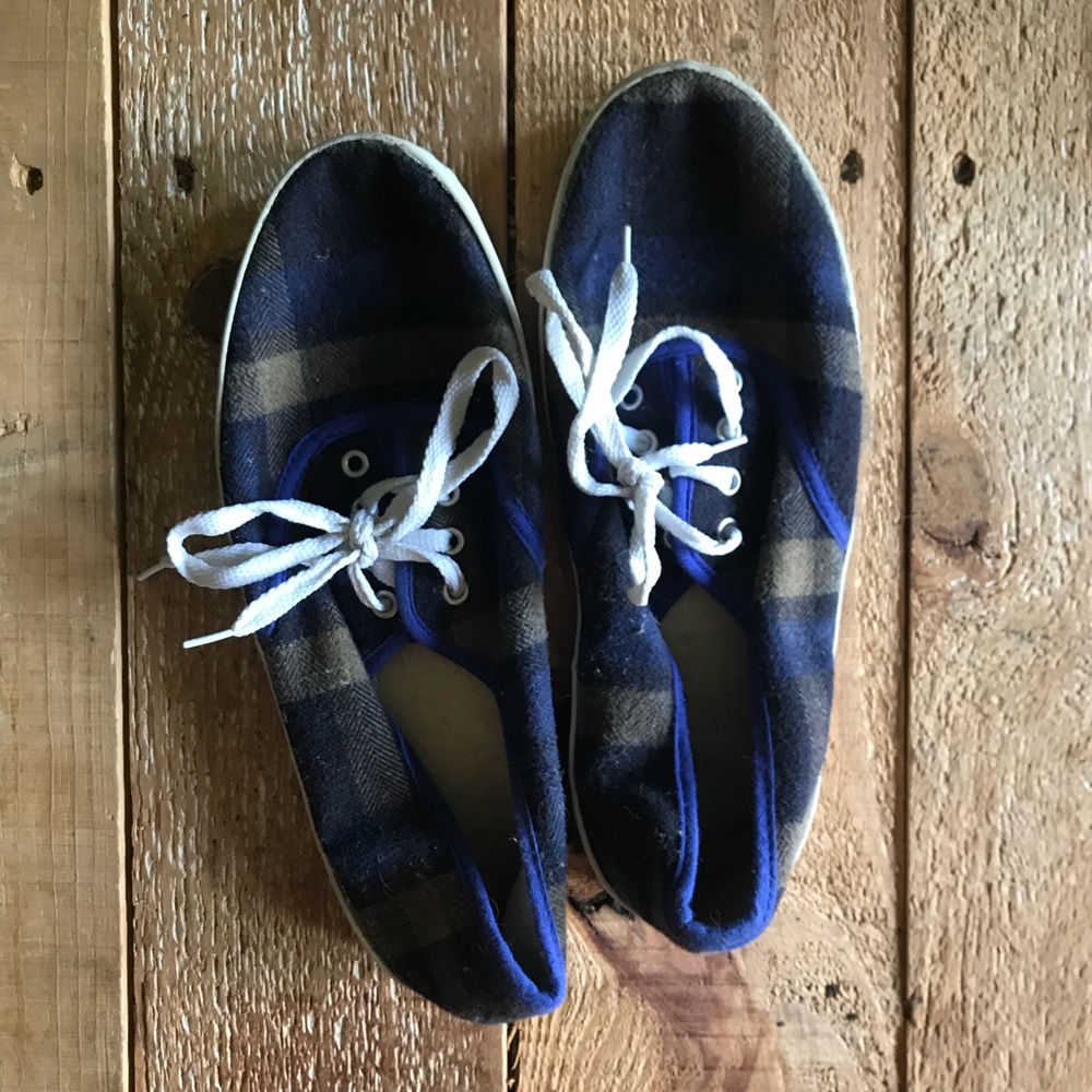 Urban outfitters sneakers